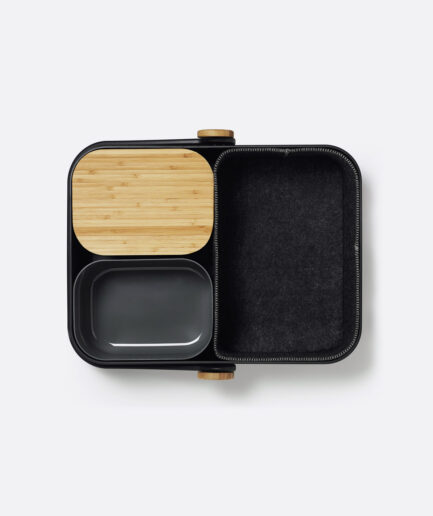 Multi Kurv fra Norm – Perfekt til opbevaring!