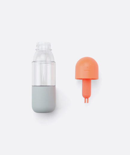 Monster Flaske - Fantastisk tilbud!