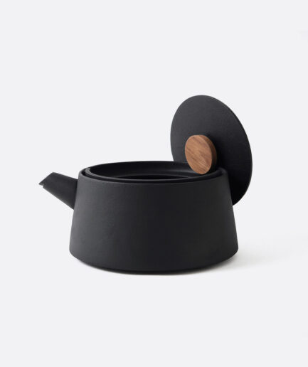 Nambu Tekki Jernkedel - Kvalitet til en god pris!