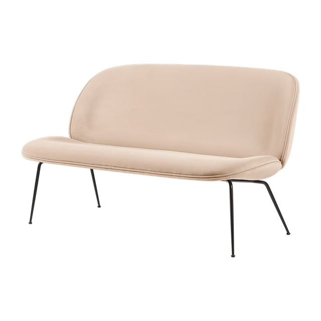 Gubi Beetle Sofa Sunday 034  5715015477789