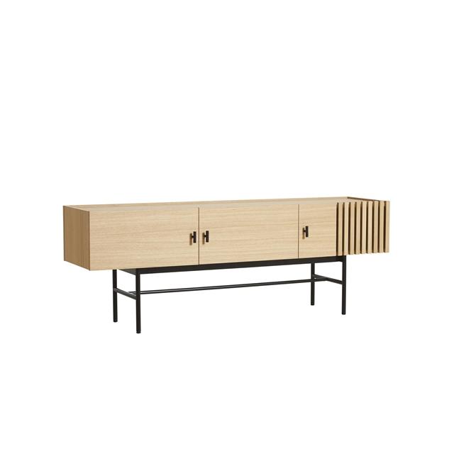 Woud Array Skænk 150  5712800017298