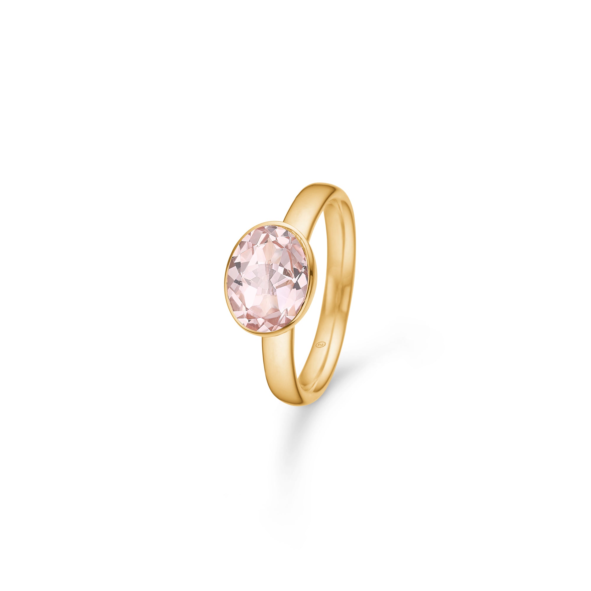Mads Darling Ring Med Morganit 1546062  1233690189772