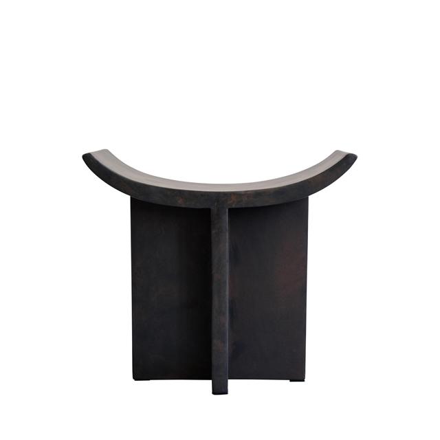 101 Copenhagen Brutus Skammel Coffee  4251501412212