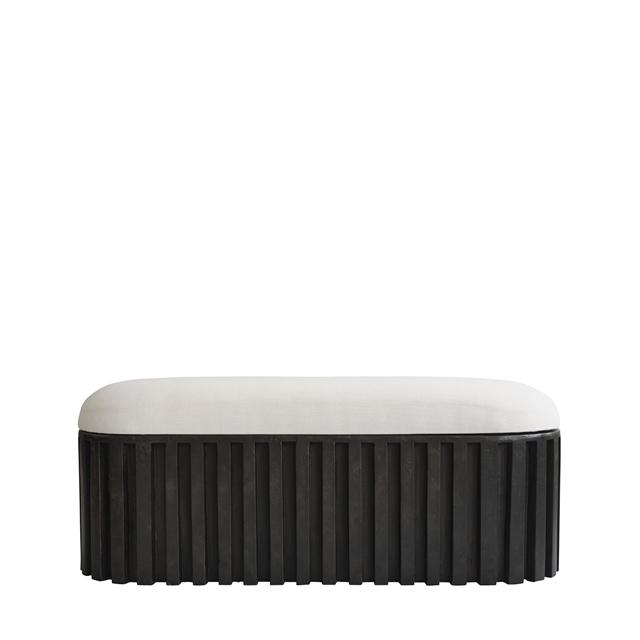 101 Copenhagen Tribu Bænk Coffee  4251501408376