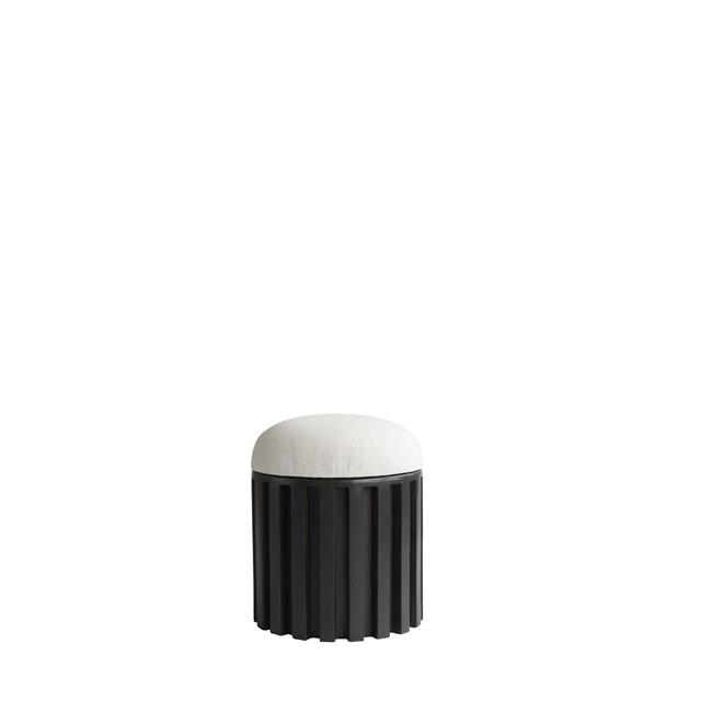 101 Copenhagen Tribu Skammel Coffee  4251501408383