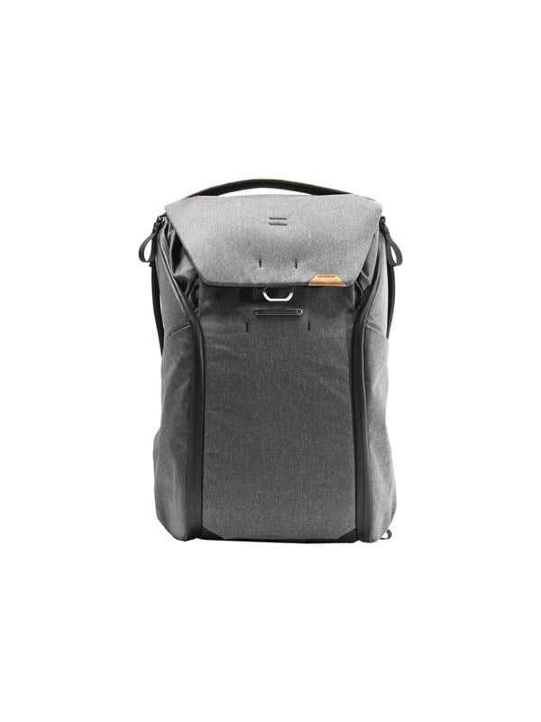 Peak Design Everyday Backpack Rucksack For Digital Photo Camera With Lenses Notebook  818373021467