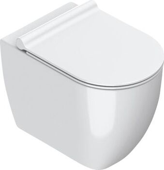 Catalano Sfera54 Btw Newflush  8055348939323