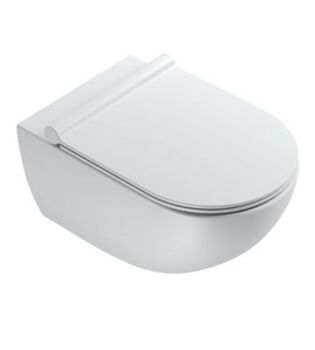 Catalano Sfera54 Vægskål  8055348937268
