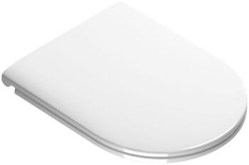 Catalano Softclose Sæde  8058647596105