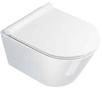 Catalano Zero50 Newflush