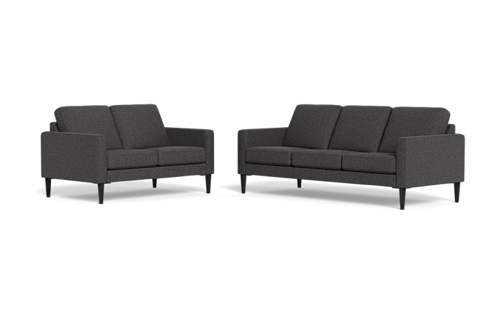 Galaxy  Pers Sofa