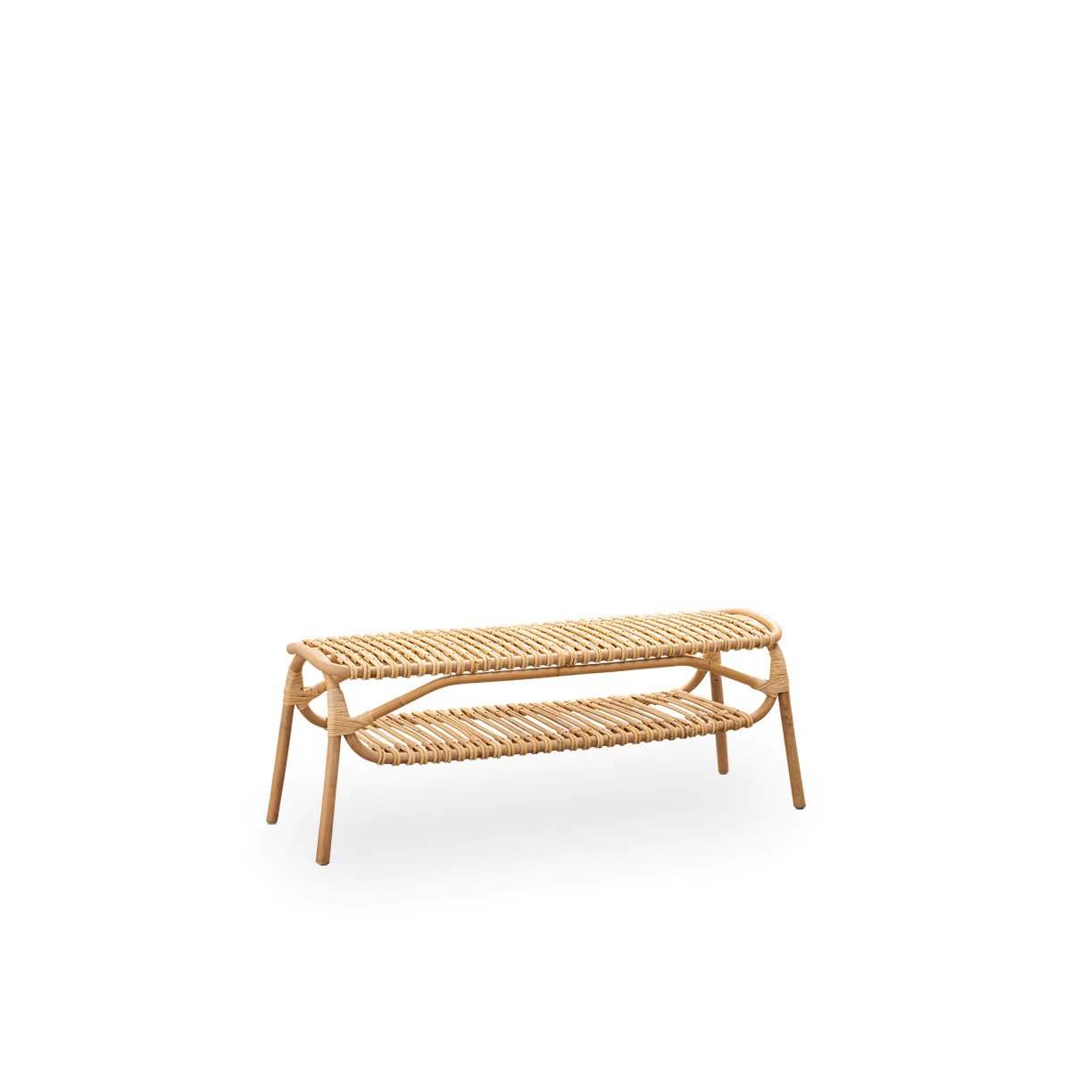 Sika Design Machiya Bænk 120  5705540116574