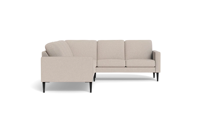 Galaxy Hjørnesofa