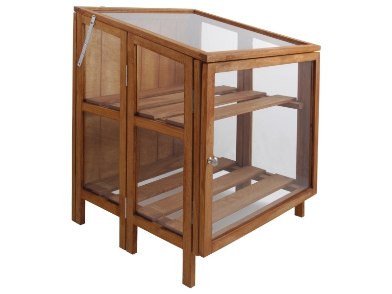 Esschert Design Gt32 600 600 600 800 Stk  8714982030680