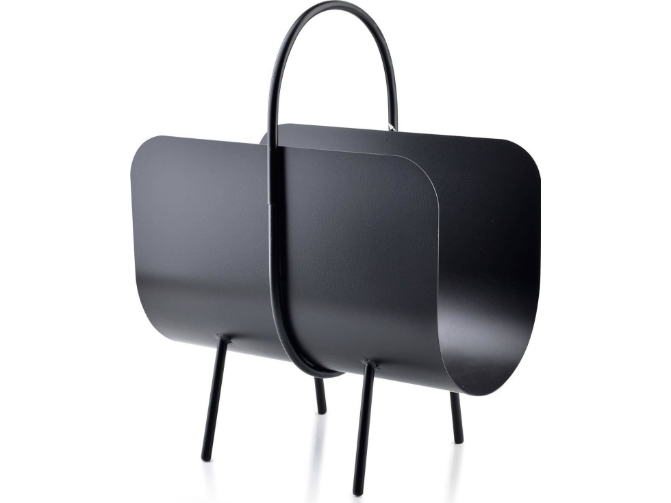 Affek Design Cedric Black Universelt Magasin  2011006377384