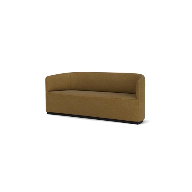Audo Tearoom Sofa Guld Audo Boucl  5709262190645