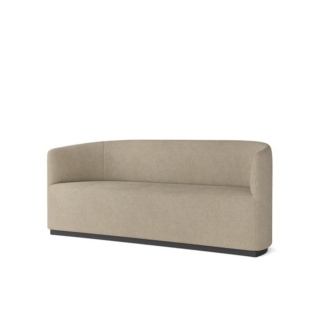 Audo Tearoom Sofa Audo Boucl  5709262065325