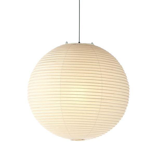 Vitra Akari Pendel 120a  4055737046957