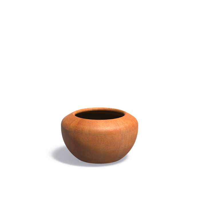 Onyx ø58 Højde