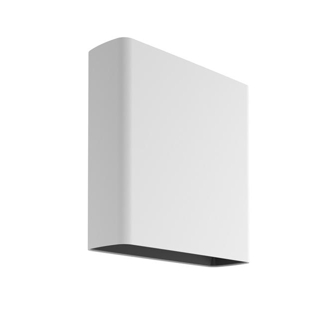 Flos Climber Ampdown 175 Udendørslampe Hvid
