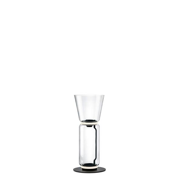 Flos Noctambule Cone Gulvlampe  8059607000564