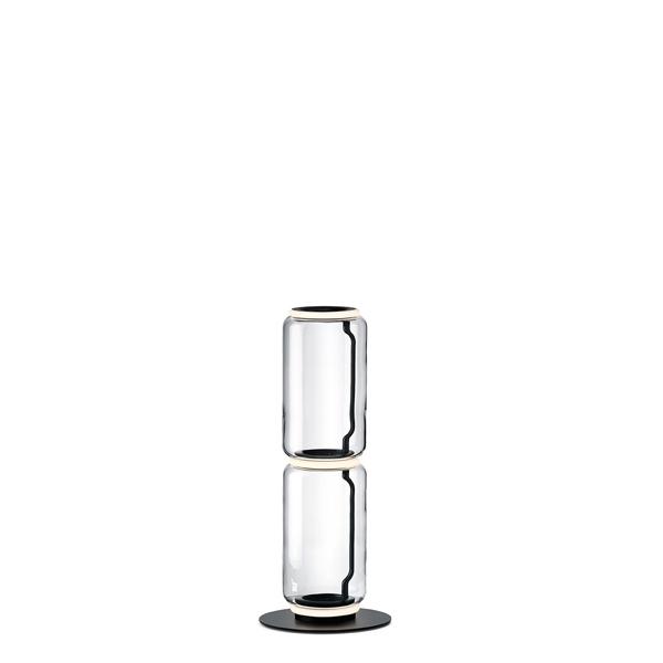 Flos Noctambule Gulvlampe Stor  8059607000861