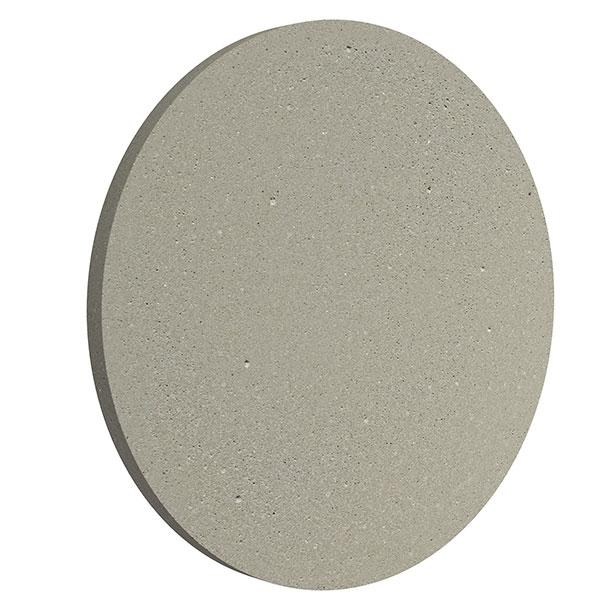 Flos Camouflage 240 Udendørslampe Beton  8054793587684