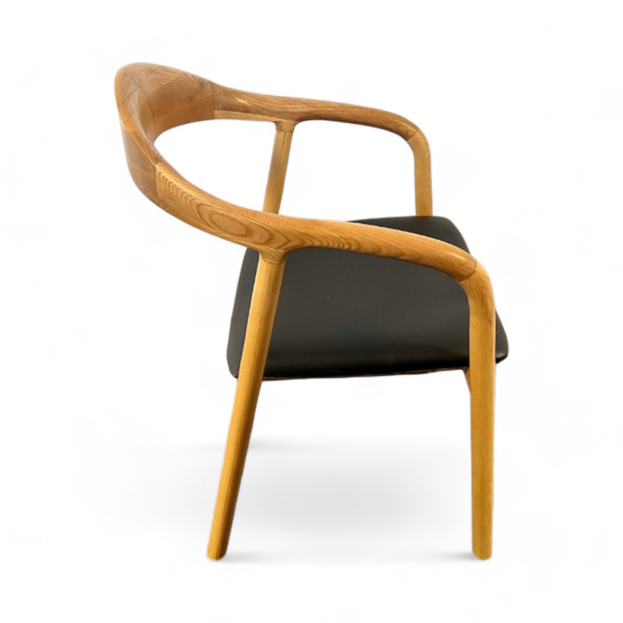 Hansen Unika Designer Stole Nature