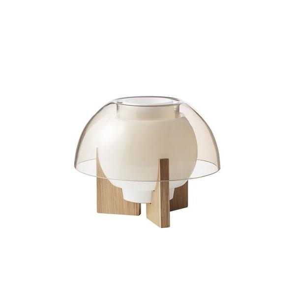 Lyfa Ergo Bordlampe Sand  5744000530314
