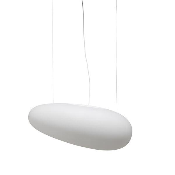 Fritz Hansen Avion Pendel  5702371027055