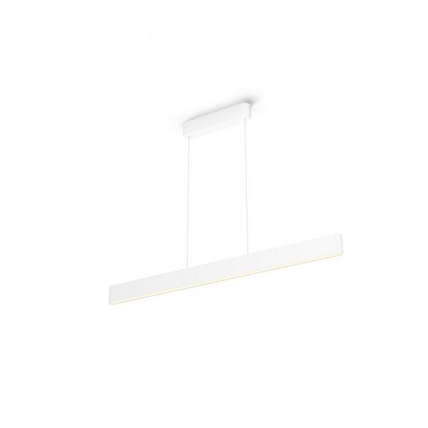 Philips Hue Ensis Langbordspendel  8719514343467
