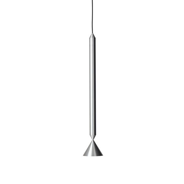 Pholc Apollo Pendel Aluminium  7319686921145