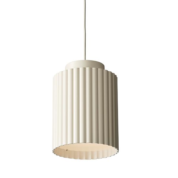 Pholc Donna Pendel Beige  7319689611135