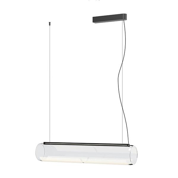 Vibia Guise Pendel Vandret Stor