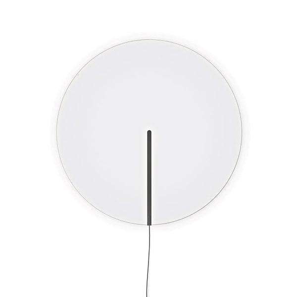 Vibia Guise Væglampe Stor