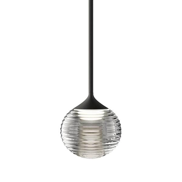 Vibia Algorithm Pendel Enkelt