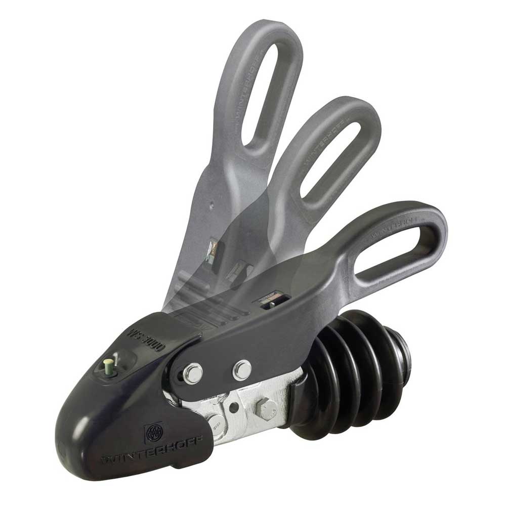 Stabilisator Winterhoff 3000  4045541014501