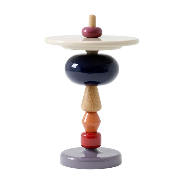 Amptradition Shuffle Mh1 Sofabord Array  5705385023532