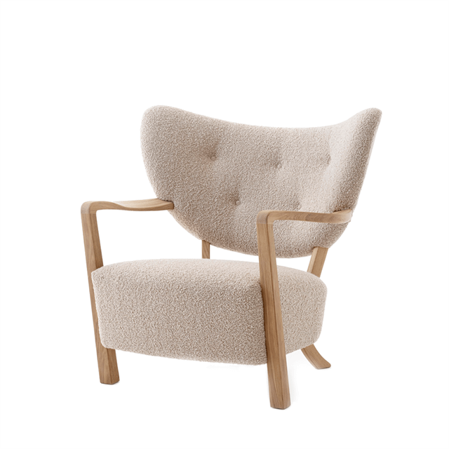 Amptradition Wulff Atd2 Lænestol Karakorum 003  5705385026885