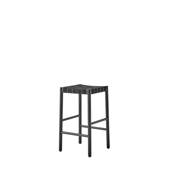 Amptradition Betty Barstol Tk7 Sort  5705385022542