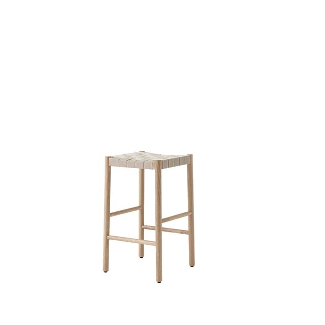 Amptradition Betty Barstol Tk7 Natur  5705385022528