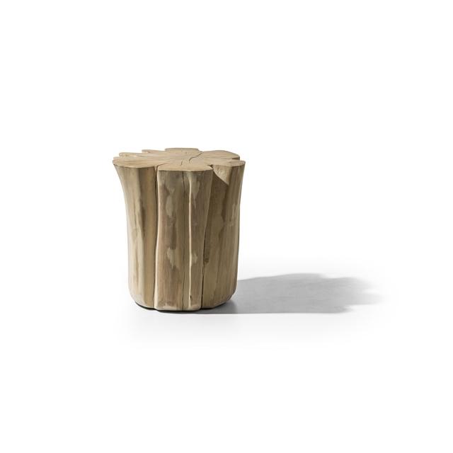 Gervasoni Brick Sidebord Medium Avnbøg