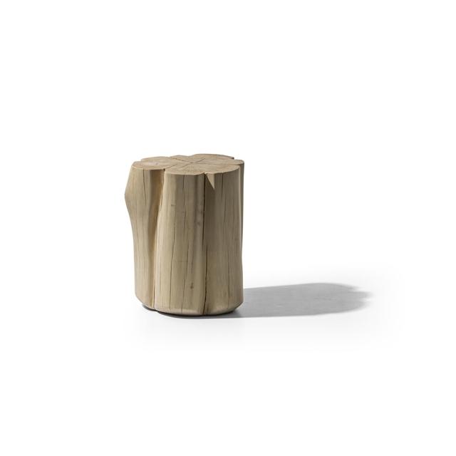 Gervasoni Brick Sidebord Lille Avnbøg