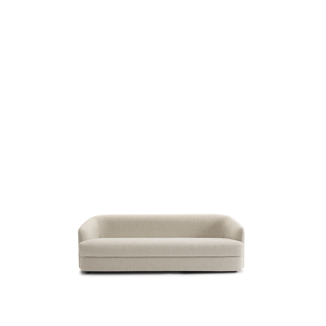 New Works Covent Seater Sofa Lana  5712826417102