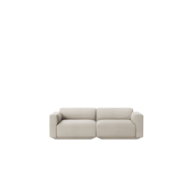 Amptradition Develius Sofa Konfiguration Hot Madison 094