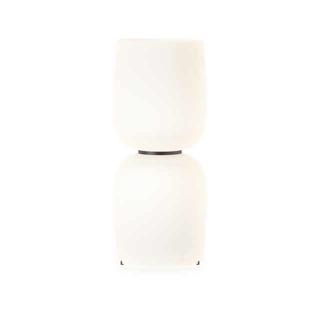 Vibia Ghost Bordlampe 4960 Sort