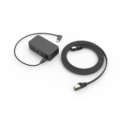 Heckler Design Gigabit Poe For Zoom Rooms  600978413590