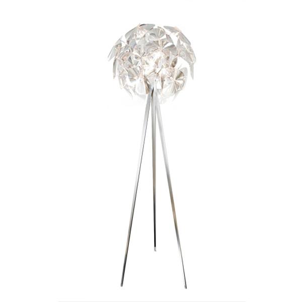 Luceplan Hope Gulvlampe D66 18t