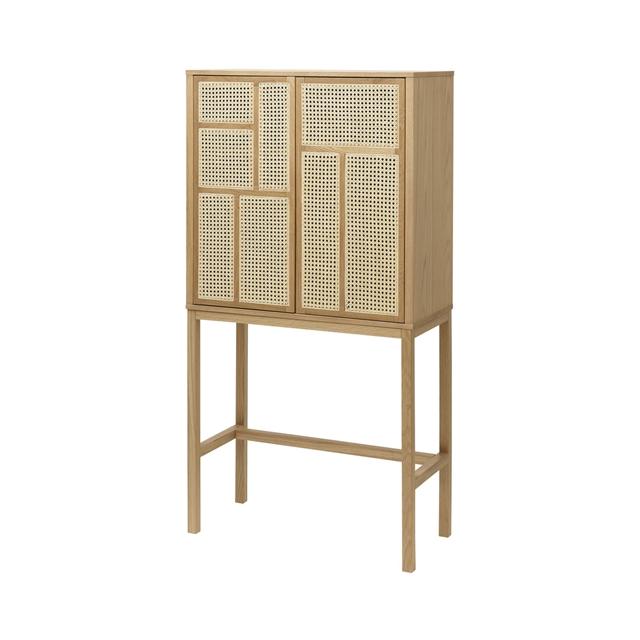 Design House Stockholm Air Cabinet Skab  7340043316557