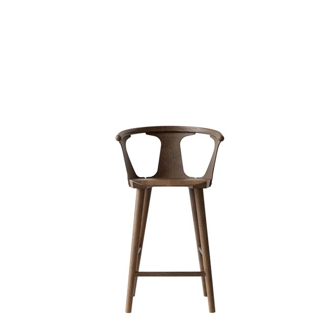 Amptradition Between Sk7 Barstol Røget  5705385009468